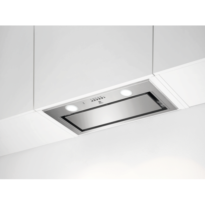 Electrolux 600 skupina kuhinjska napa širine 54 cm