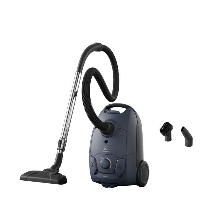 Electrolux - Sesalnik - EB31C1DB