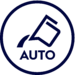 Funkcija AutoDose 