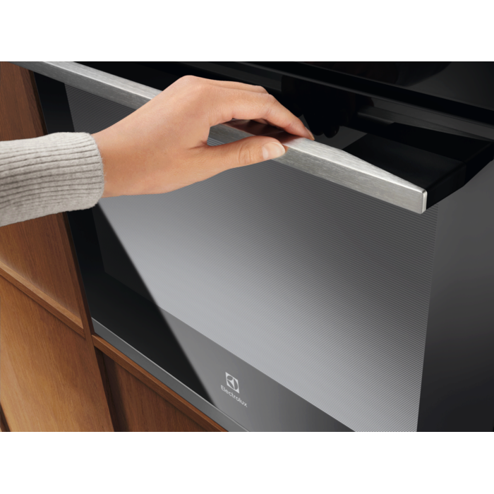 Electrolux - Parna pečica - KOD5F70BX