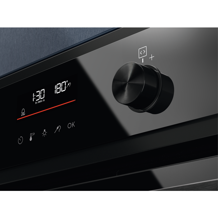 Electrolux - Pečica - EOC6P77H
