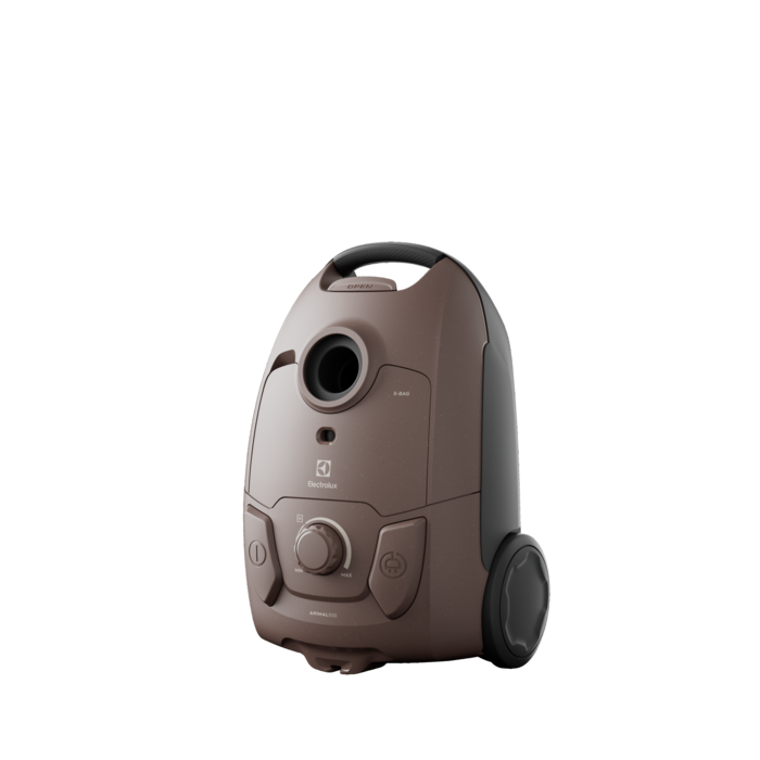 Electrolux - Sesalnik - EB51A3WB