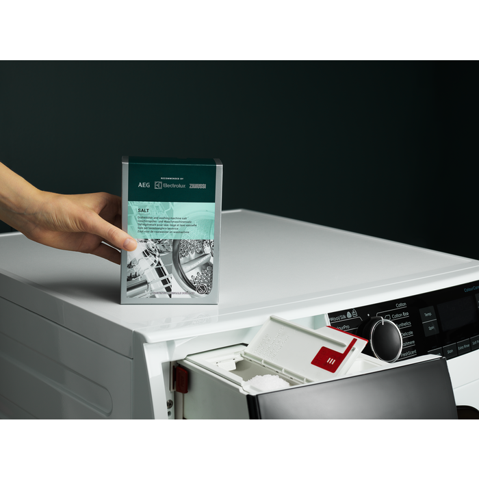 Multi Brand - Sol za pomivalni stroj - M3GCS200