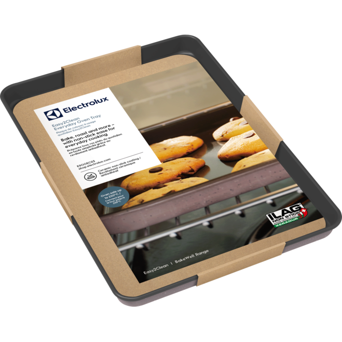 Packaging image