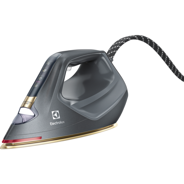 Electrolux - Parna likalna postaja - E8ST1-8EGM