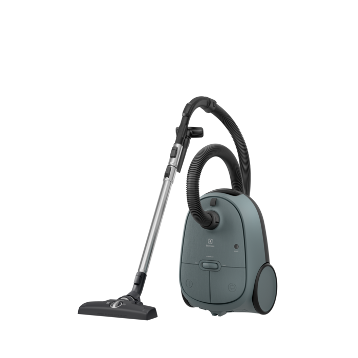 Electrolux - Sesalnik - EB61C1OG