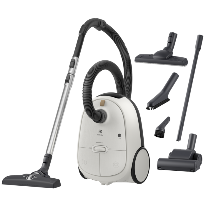 Electrolux - Sesalnik - EB61H6SW