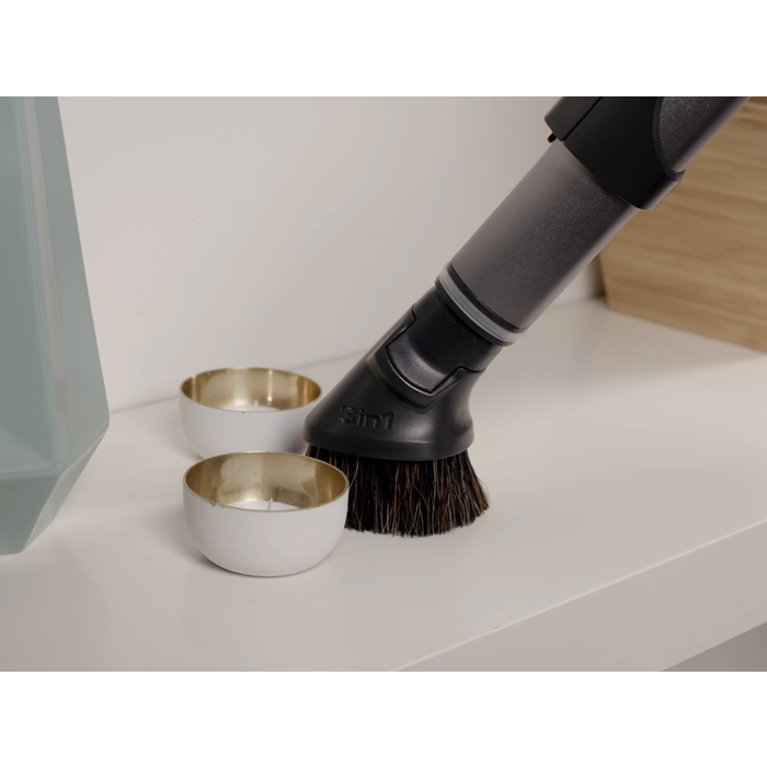 Electrolux - Sesalnik - PD91-ANIMA