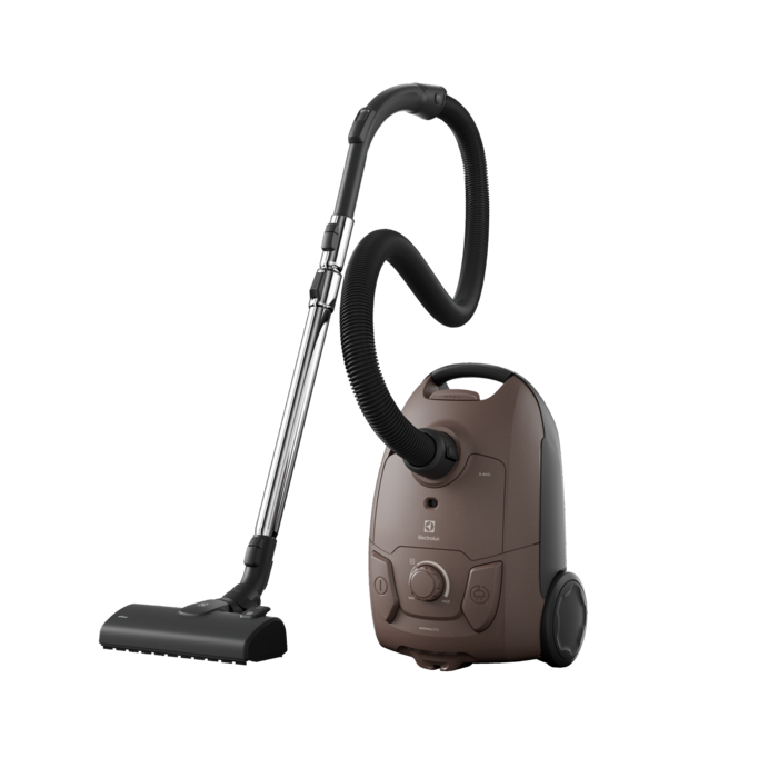 Electrolux - Sesalnik - EB51A3WB