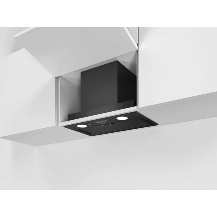 Electrolux - Integrirana napa - CFG526R
