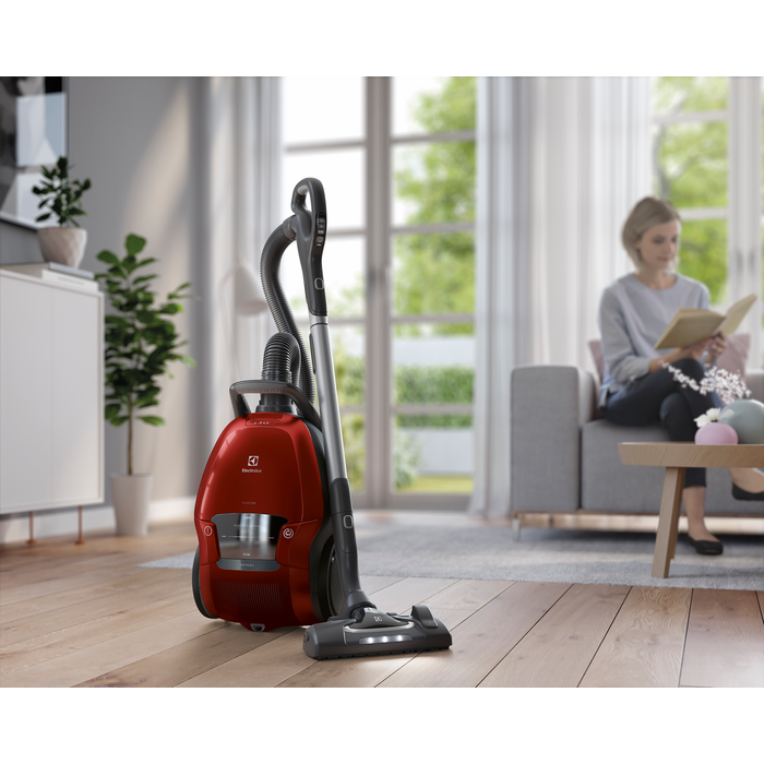 Electrolux - Sesalnik - PD91-ANIMA