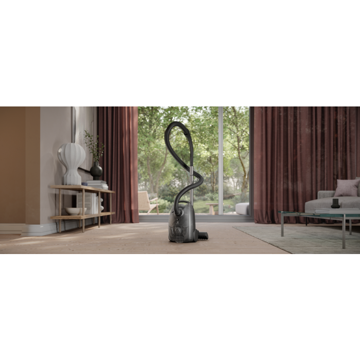 Electrolux - Sesalnik - EB51C1WP