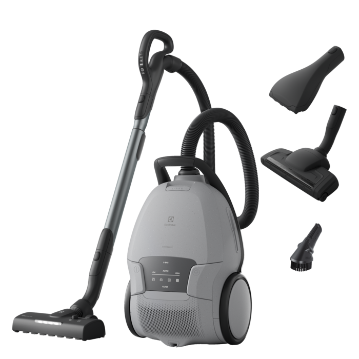 Electrolux - Sesalnik - EB81A3UG