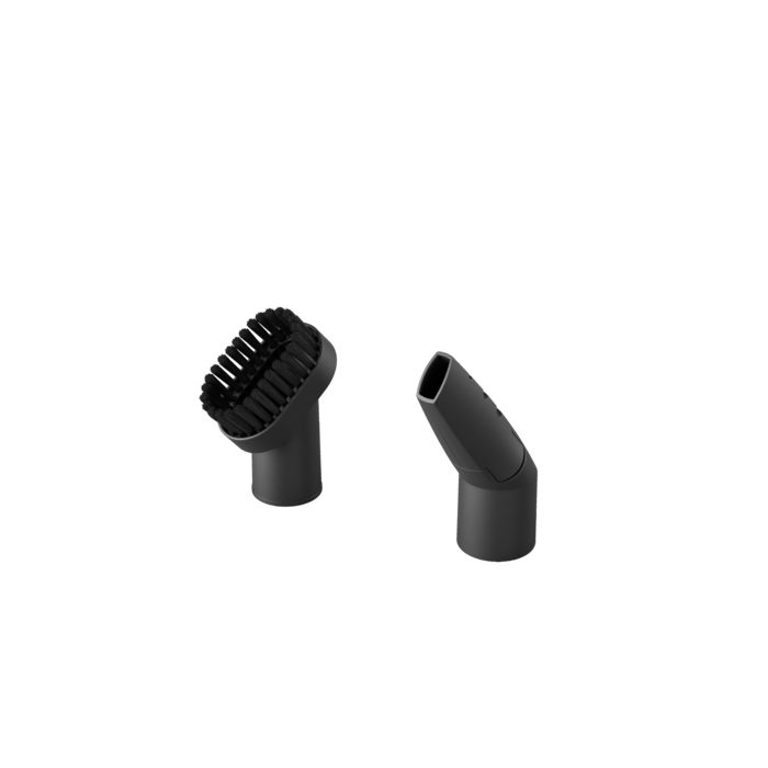 Electrolux - Sesalnik - EB51C1WP