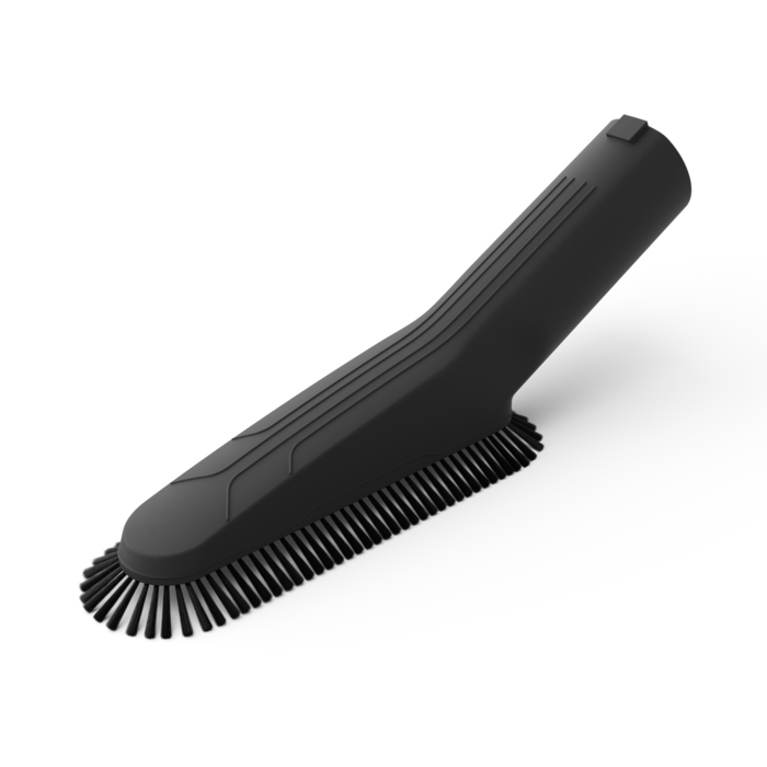 Electrolux - Sesalnik - EB81A3UG