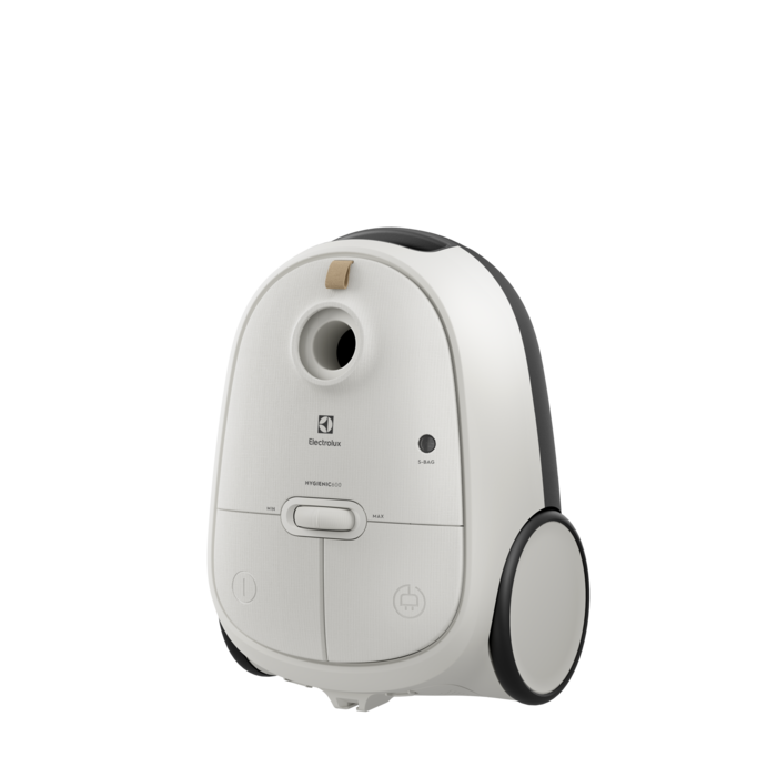 Electrolux - Sesalnik - EB61H6SW