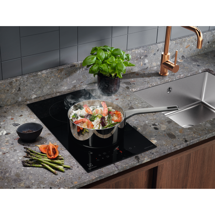 Electrolux - Indukcijska plošča - LIT30231C