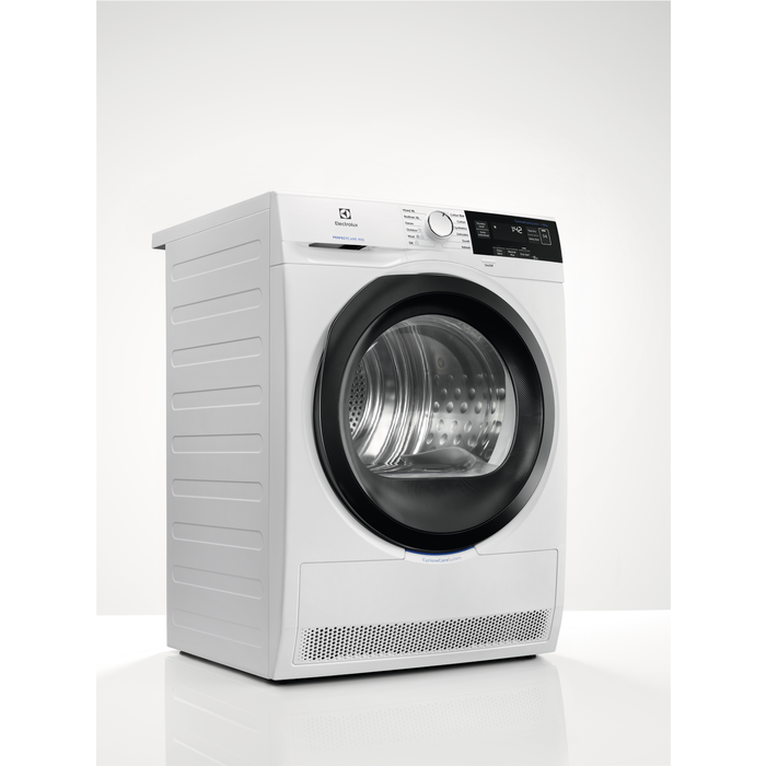 Electrolux - Sušilni stroj s toplotno črpalko - EW9H378S