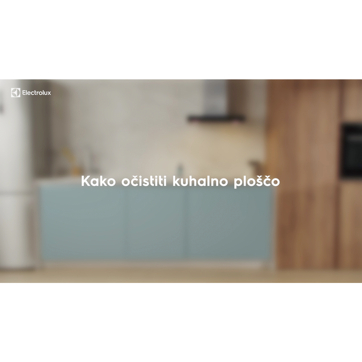 No Brand - Strgalo za plošče - E6HUE102
