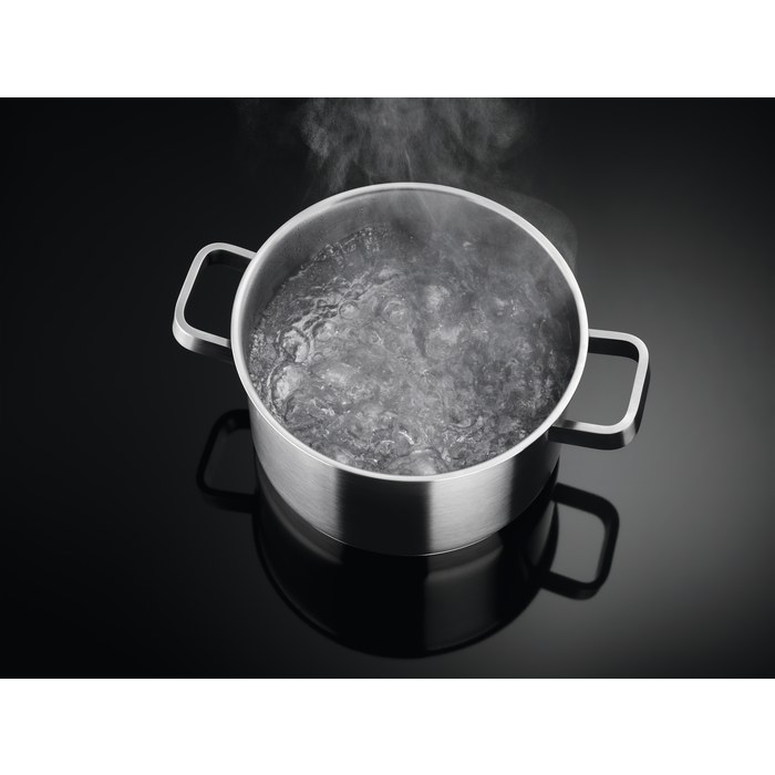 Electrolux - Indukcijska plošča - KDI641723K