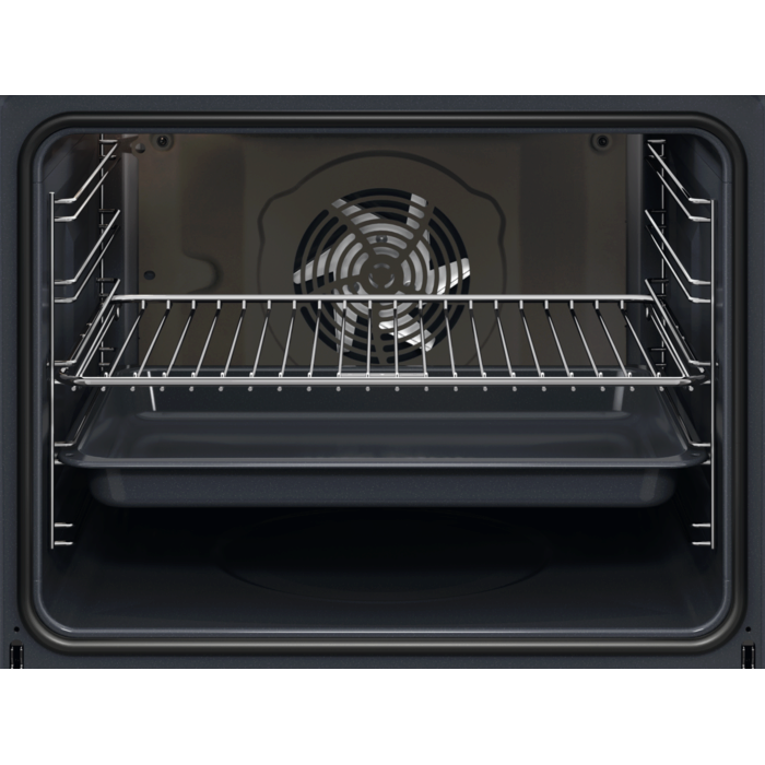 Electrolux - Pečica - EOF3F00X