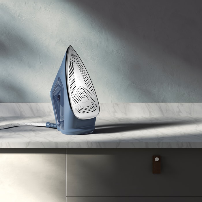 Electrolux - Likalnik - E7SI1-8DB
