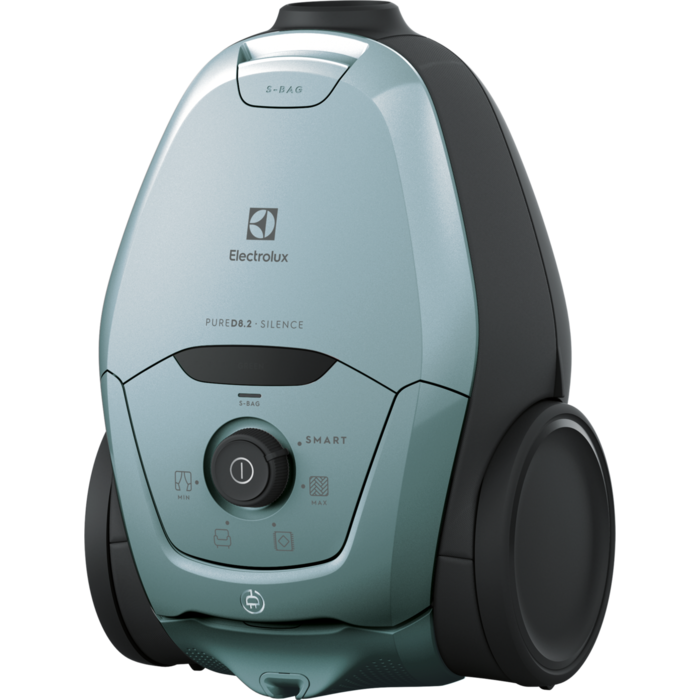 Electrolux - Sesalnik - PD82-4MB