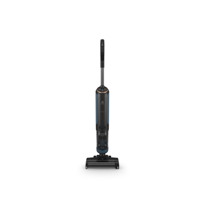 Electrolux - Wet&Dry pokončni sesalnik - EW81U3DB