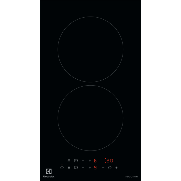 Electrolux - Indukcijska plošča - LIT30231C