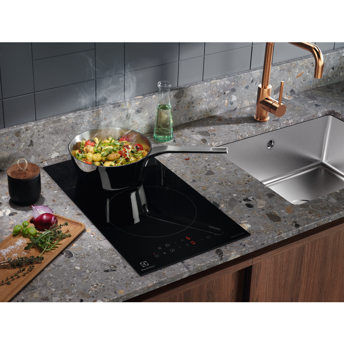 Electrolux - Indukcijska plošča - LIT30231C