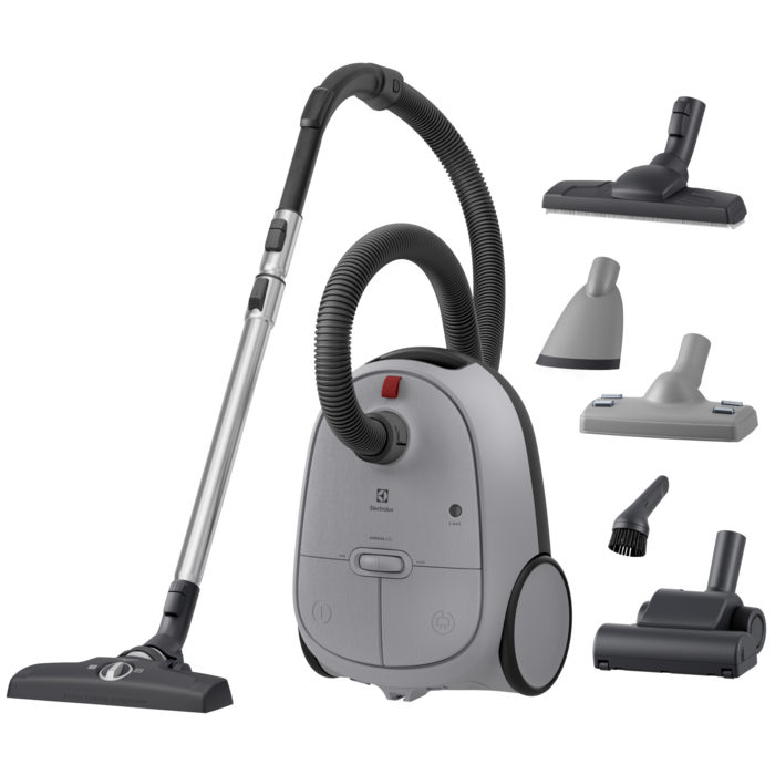 Electrolux - Sesalnik - EB61A5UG