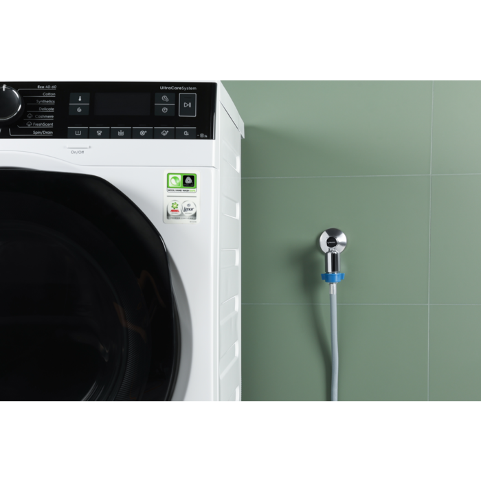 Multi Brand - Naprava proti nabiranju vodnega kamna - M6WMA102