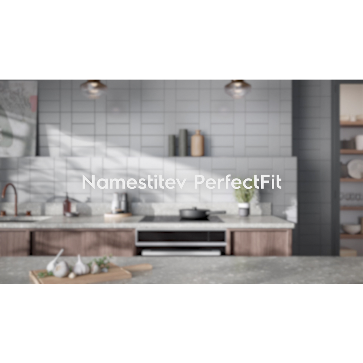 Electrolux - Indukcijska plošča - CIS62450