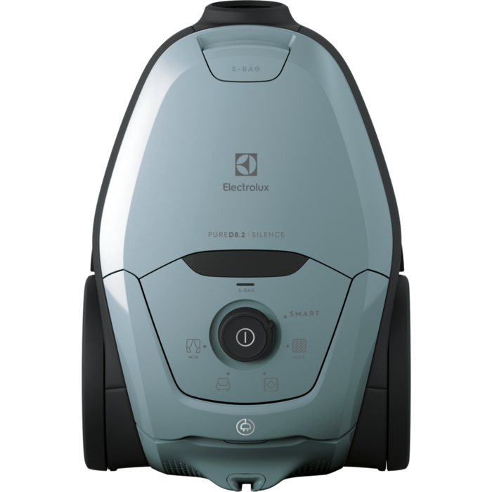 Electrolux - Sesalnik - PD82-4MB