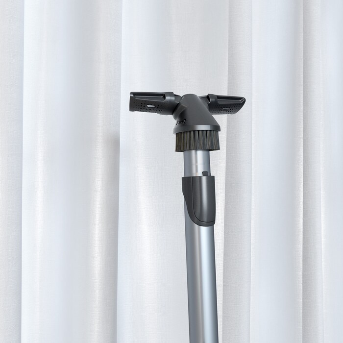 Electrolux - Sesalnik - PD91-8SSM