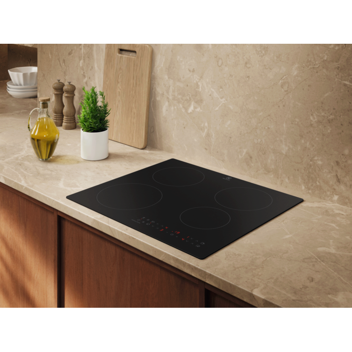 Electrolux - Indukcijska plošča - EIT60433CT