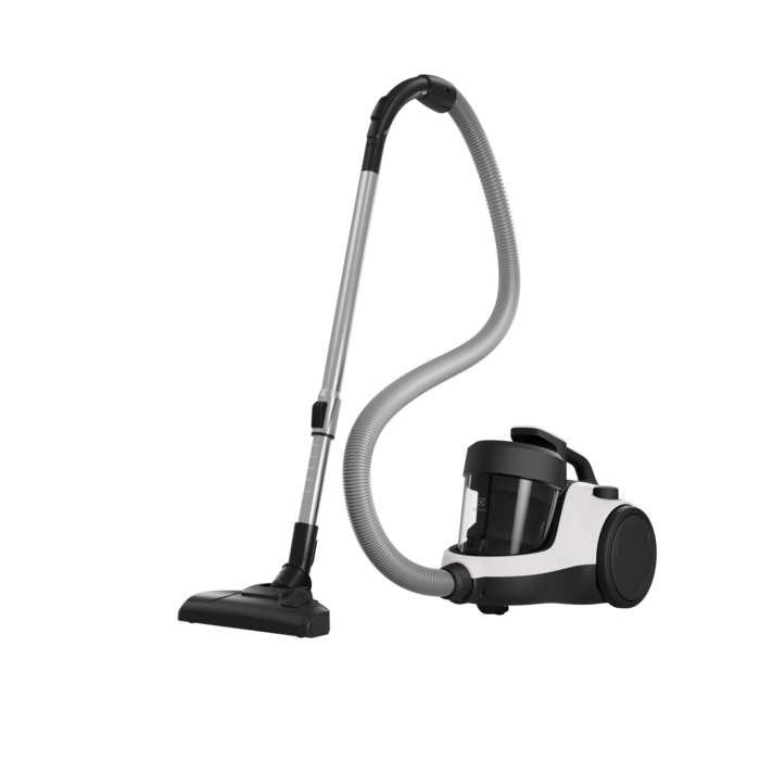 Electrolux - Sesalnik brez vrečke - ECC21-2IW