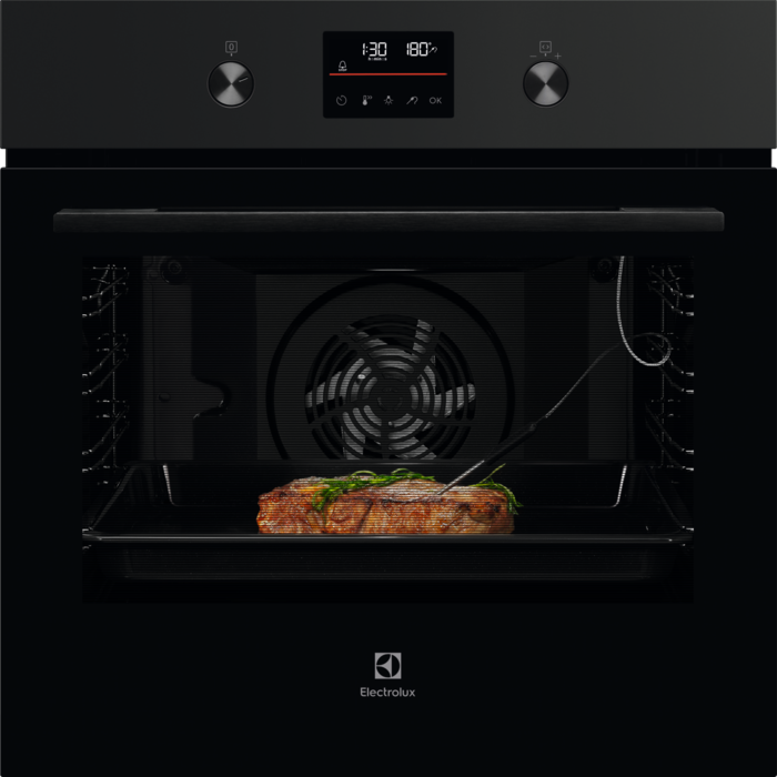 Electrolux - Pečica - KOEFP77H