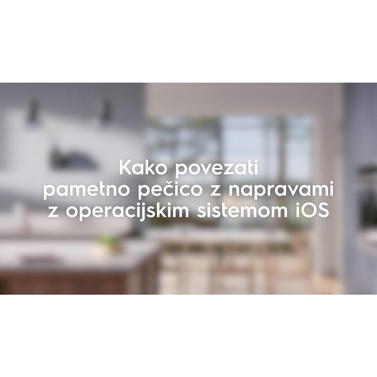 Electrolux - Pečica - EOX8P38WH