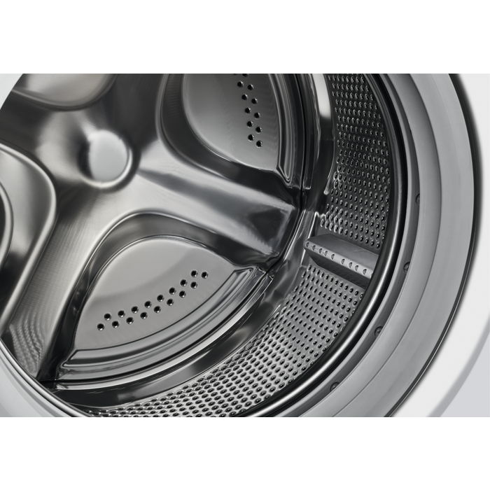 Electrolux - Kompaktni pralni stroj - EW6SN427WI