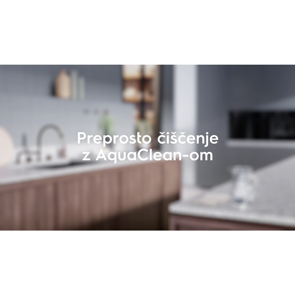 Electrolux - Pečica - KOCDH76X