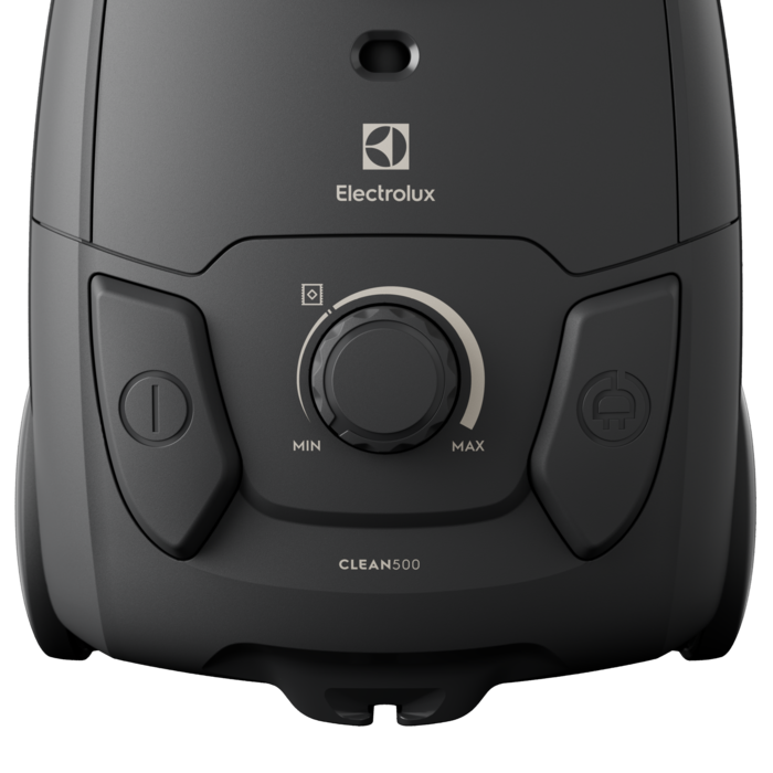 Electrolux - Sesalnik - EB51C2GG