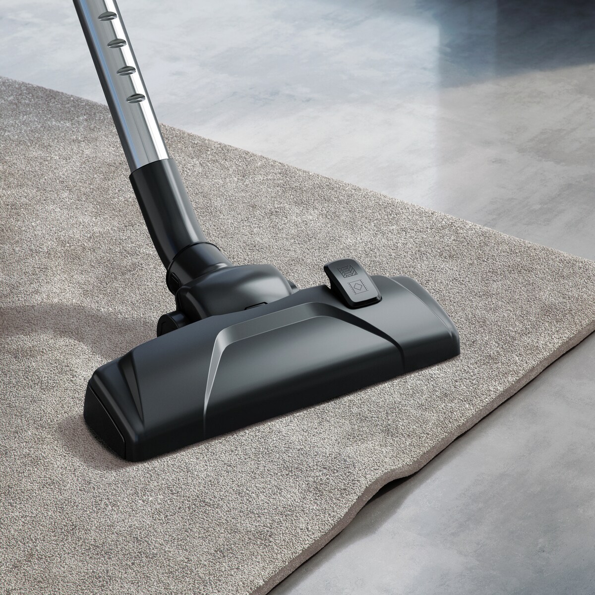 Electrolux - Sesalnik - EEG41IW
