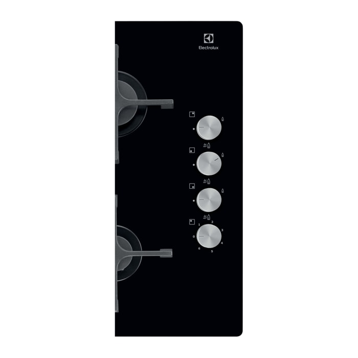 Product Control Panel