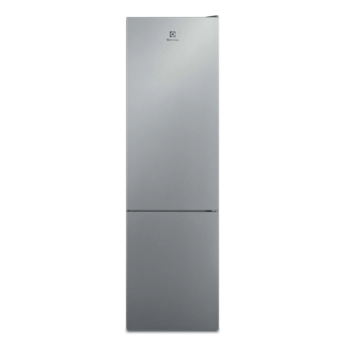 Product with Closed Door