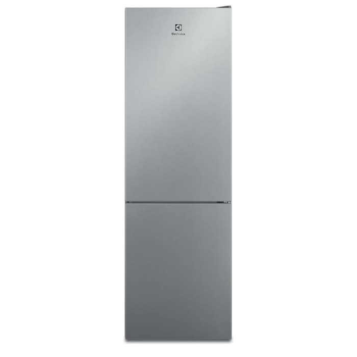 Product with Closed Door