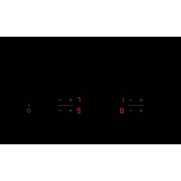 Product Control Panel