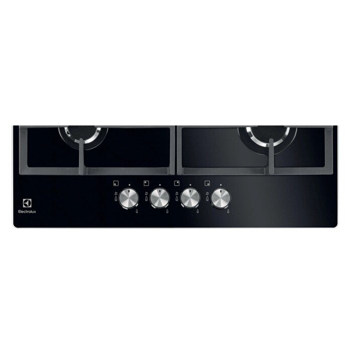 Product Control Panel