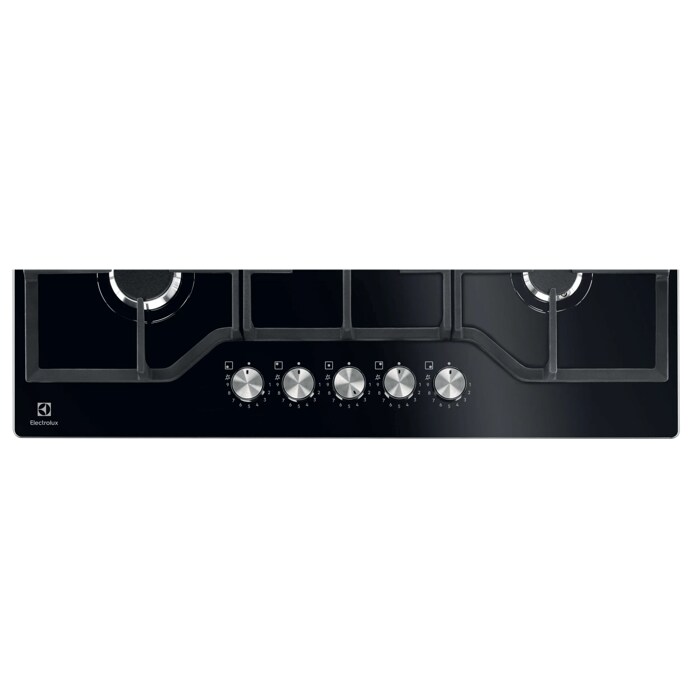 Product Control Panel