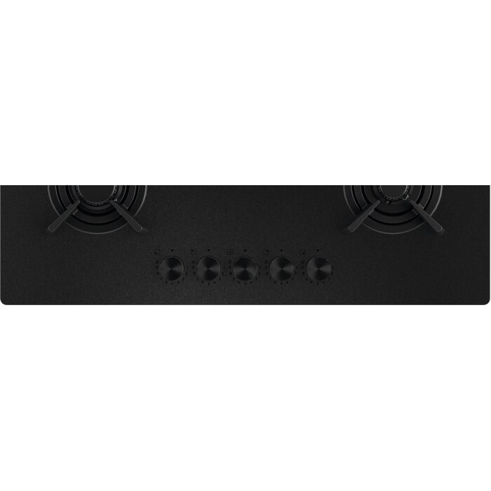 Product Control Panel